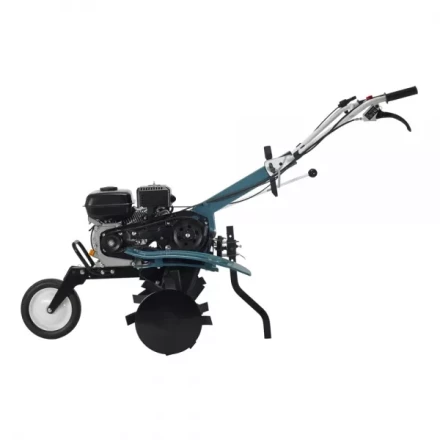 Мотоблок-культиватор Hyundai T 1200 купить в Екатеринбурге