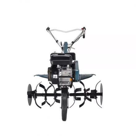 Мотоблок-культиватор Hyundai T 1200 купить в Екатеринбурге