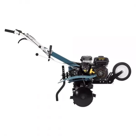 Мотоблок-культиватор Hyundai T 1200 купить в Екатеринбурге