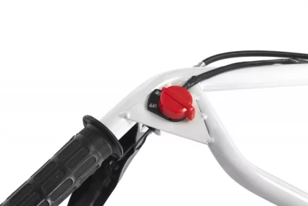 Мотоблок-культиватор Hyundai T 1200 купить в Екатеринбурге