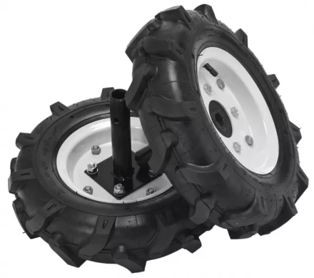 Мотоблок-культиватор Hyundai T 1200 купить в Екатеринбурге