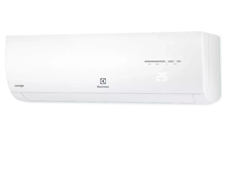 Сплит-система ELECTROLUX EACS-07HLO/N3_16Y комплект купить в Екатеринбурге