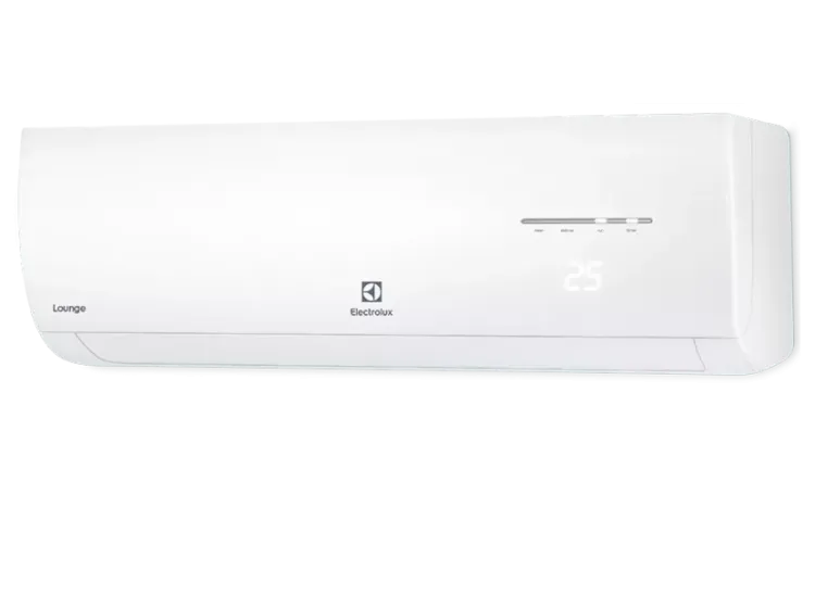 Сплит-система ELECTROLUX EACS-07HLO/N3_16Y комплект купить в Екатеринбурге
