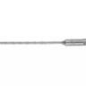 Бур HAMMER Ф4х160мм SDS Plus (201-104) купить в Екатеринбурге