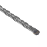 Бур HAMMER Ф4х160мм SDS Plus (201-104) купить в Екатеринбурге