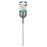 Бур HAMMER Ф4х160мм SDS Plus (201-104) купить в Екатеринбурге