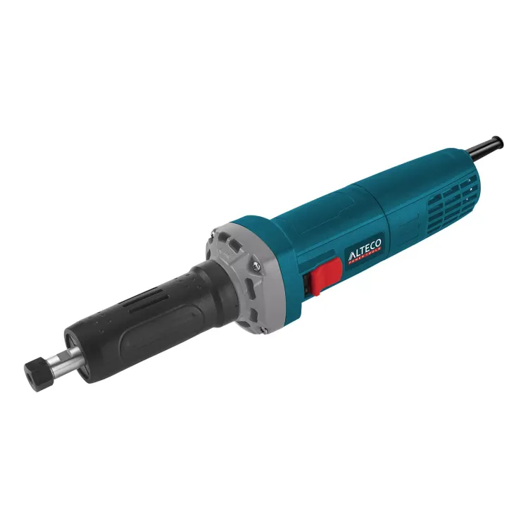 Прямая шлифовальная машина ALTECO DG 550-25 E 67931 купить в Екатеринбурге