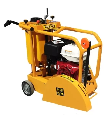 Швонарезчик TOR HQR500 (Z) (Loncin) 1045748 купить в Екатеринбурге