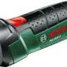 Аккумуляторный фонарь BOSCH PLI 10, 8 LI (0.603.9A1.000) купить в Екатеринбурге