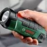 Аккумуляторный фонарь BOSCH PLI 10, 8 LI (0.603.9A1.000) купить в Екатеринбурге