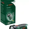 Аккумуляторный фонарь BOSCH PLI 10, 8 LI (0.603.9A1.000) купить в Екатеринбурге