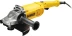 Шлифмашина  УШМ DeWalt DWE 490 купить в Екатеринбурге