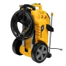 Моечная машина высокого давления K 50 Power Denzel 58271 купить в Екатеринбурге