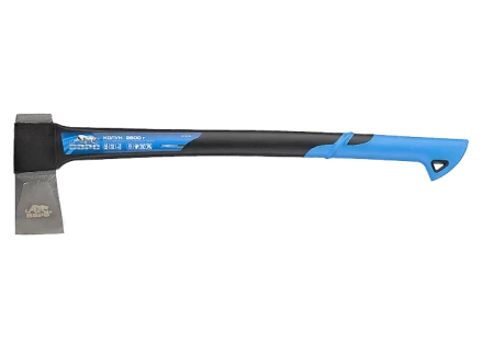 Колун, 3100 гр.двухкомпонентная рукоятка NYLON БАРС 21814 купить в Екатеринбурге