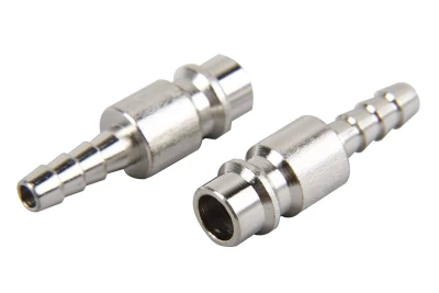 Адаптер (переходник) WESTER 815-002 адаптеры ЕВРО