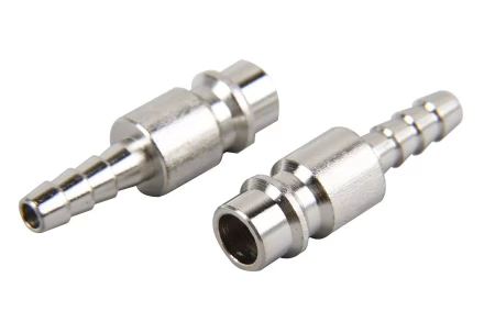 Адаптер (переходник) WESTER 815-002 адаптеры ЕВРО купить в Екатеринбурге