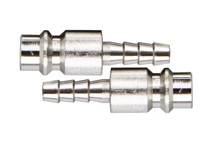 Адаптер (переходник) WESTER 815-002 адаптеры ЕВРО купить в Екатеринбурге