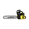 Бензопила MACHETE 154 PRO FoxWeld купить в Екатеринбурге