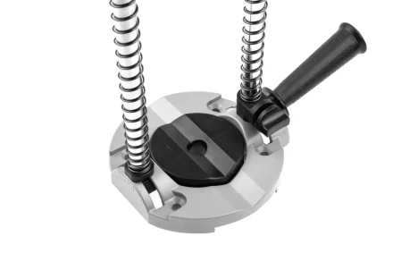 Стойка для дрели HAMMER STD135 купить в Екатеринбурге