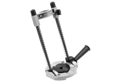 Стойка для дрели HAMMER STD135 купить в Екатеринбурге