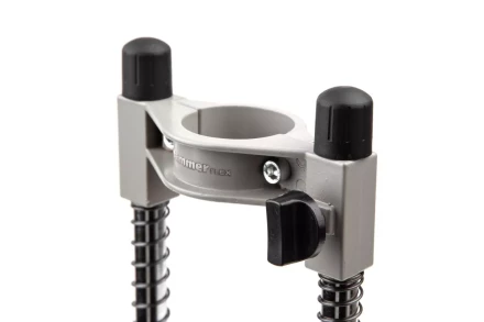 Стойка для дрели HAMMER STD135 купить в Екатеринбурге