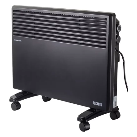 Конвектор Ресанта ОК-1600Ч 67/4/34 купить в Екатеринбурге