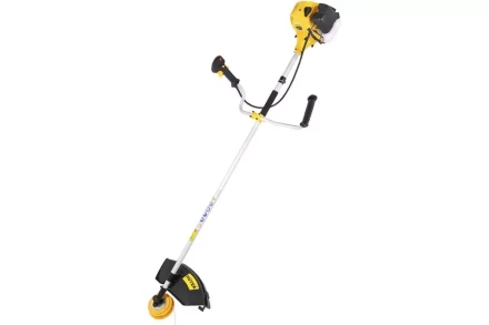 Триммер бензиновый Huter GGT-553TA 70/2/56 купить в Екатеринбурге