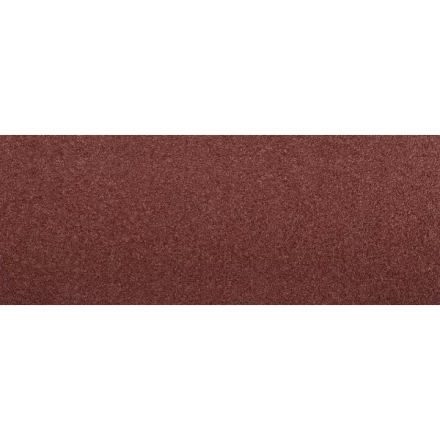 Лист шлифовальный ЗУБР "МАСТЕР", без отверстий, для ПШМ на зажимах, Р40, 115х280мм, 5шт 35593-040 купить в Екатеринбурге