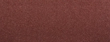 Лист шлифовальный ЗУБР "МАСТЕР", без отверстий, для ПШМ на зажимах, Р40, 115х280мм, 5шт 35593-040 купить в Екатеринбурге