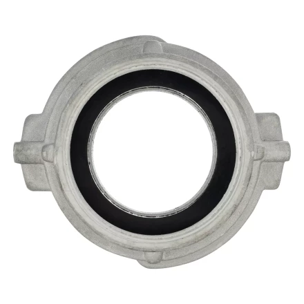 Головка муфтовая PC-50, диаметр 2&quot; Denzel 99605 купить в Екатеринбурге