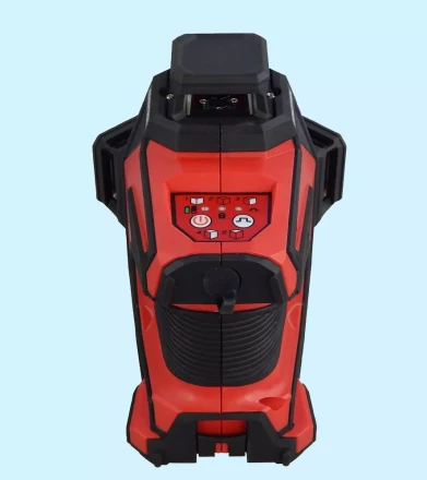 Нивелир лазерный  Omniliner 3D CONDTROL купить в Екатеринбурге