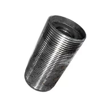 Барабан для талей электрических CD1 5,0 т 24 м 267829 купить в Екатеринбурге