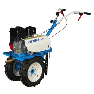 Мотоблок бензиновый Нева МБ-2Б-6,5 RS купить в Екатеринбурге