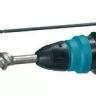 Перфоратор HR5202C Makita купить в Екатеринбурге