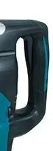 Перфоратор HR5202C Makita купить в Екатеринбурге
