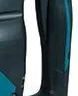 Перфоратор HR5202C Makita купить в Екатеринбурге
