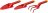 Набор GRINDA: Совок посадочный широкий, совок посадочный узкий, рыхлитель с нейлоновым корпусом, 3 предмета 421360-H3 купить в Екатеринбурге
