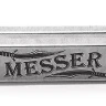 Магнит MESSER для напайки алмазных сегментов купить в Екатеринбурге