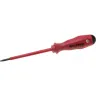 Отвертка KRAFTOOL "VOLT-KRAFT" 1000В, SL 4х100мм 25005-4-100 купить в Екатеринбурге