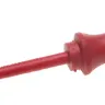 Отвертка KRAFTOOL "VOLT-KRAFT" 1000В, SL 4х100мм 25005-4-100 купить в Екатеринбурге