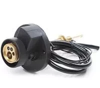 Центральный адаптер ЕВРО купить в Екатеринбурге