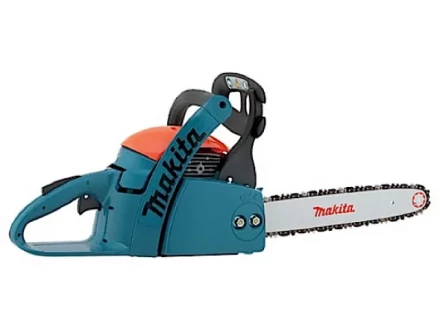 Бензопила Makita DCS4610-35 купить в Екатеринбурге
