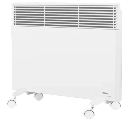 Электропанель NOIROT Spot E3 1500W вилка купить в Екатеринбурге