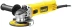 УШМ DeWalt DWE 4150 купить в Екатеринбурге