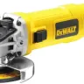УШМ DeWalt DWE 4150 купить в Екатеринбурге