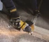УШМ DeWalt DWE 4150 купить в Екатеринбурге