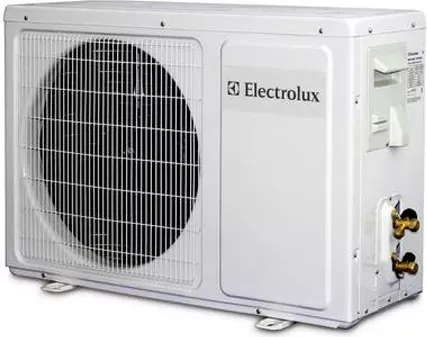 Внешний блок ELECTROLUX EACS-12HN/N3/out сплит-системы купить в Екатеринбурге