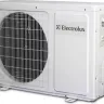 Внешний блок ELECTROLUX EACS-12HN/N3/out сплит-системы купить в Екатеринбурге