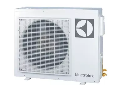 Внешний блок ELECTROLUX EACS-12HN/N3/out сплит-системы купить в Екатеринбурге