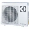 Внешний блок ELECTROLUX EACS-12HN/N3/out сплит-системы купить в Екатеринбурге